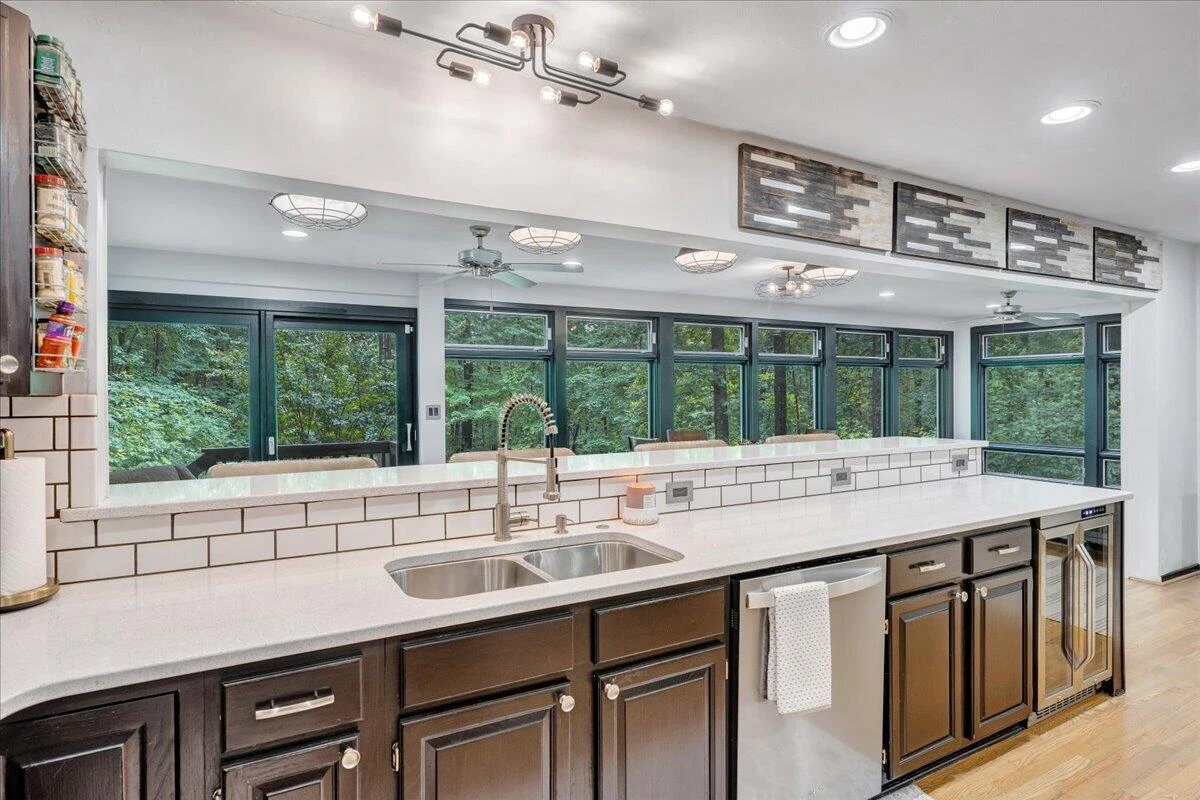 6227 Saddleridge RD - Photo 24