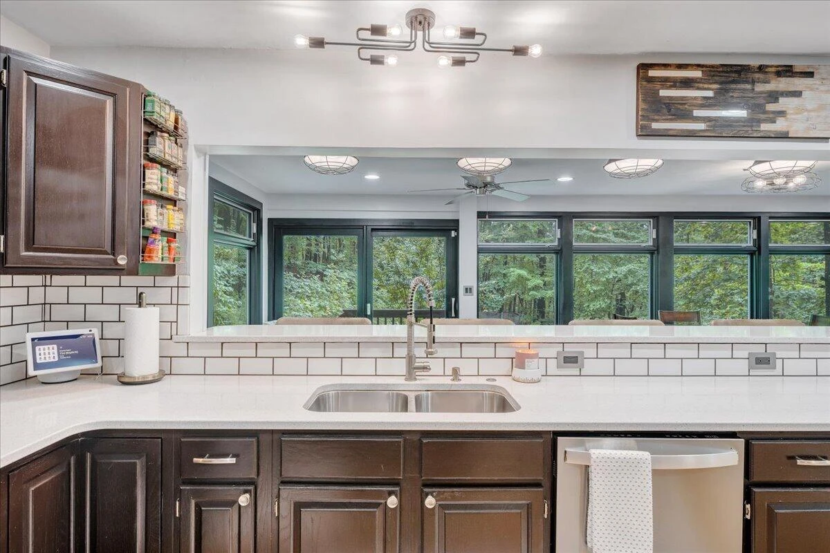 6227 Saddleridge RD - Photo 25