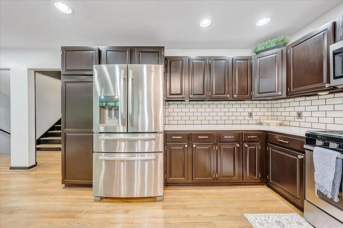6227 Saddleridge RD - Photo 26