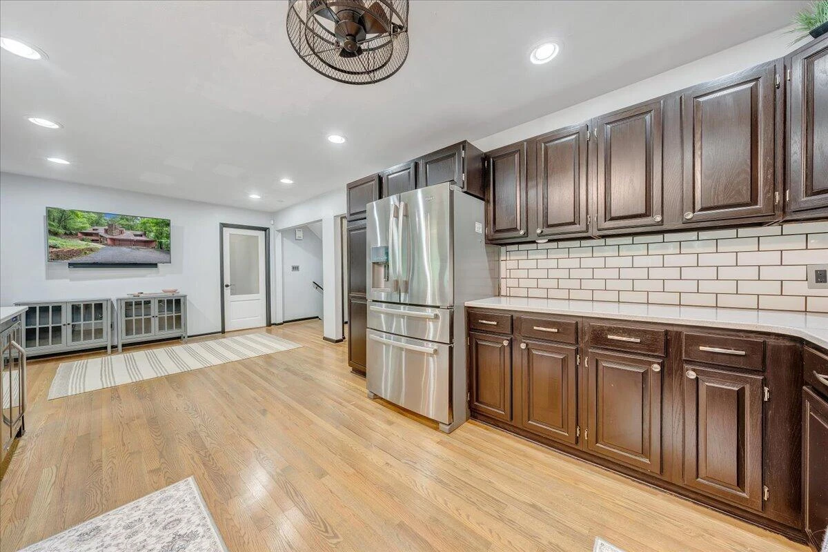 6227 Saddleridge RD - Photo 27