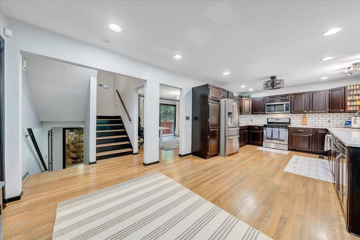 6227 Saddleridge RD - Photo 28