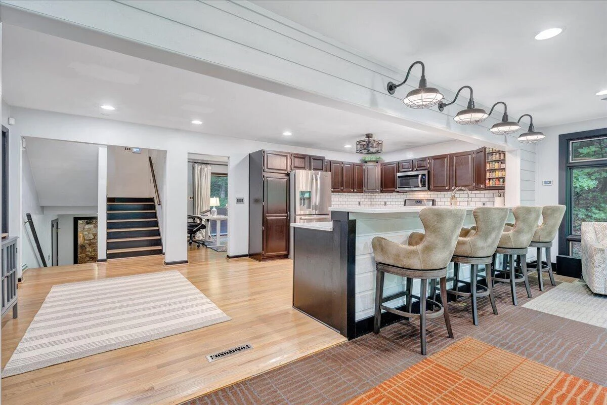 6227 Saddleridge RD - Photo 29
