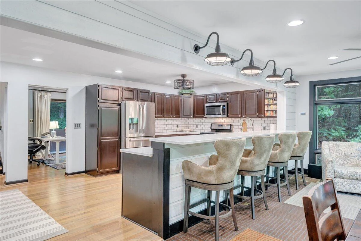 6227 Saddleridge RD - Photo 30