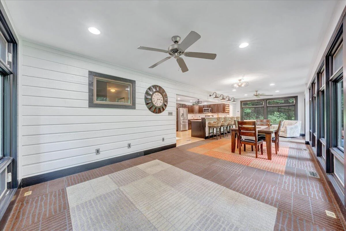 6227 Saddleridge RD - Photo 31