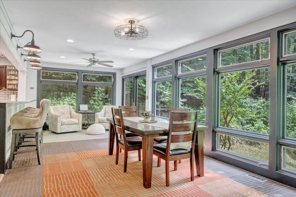 6227 Saddleridge RD - Photo 32