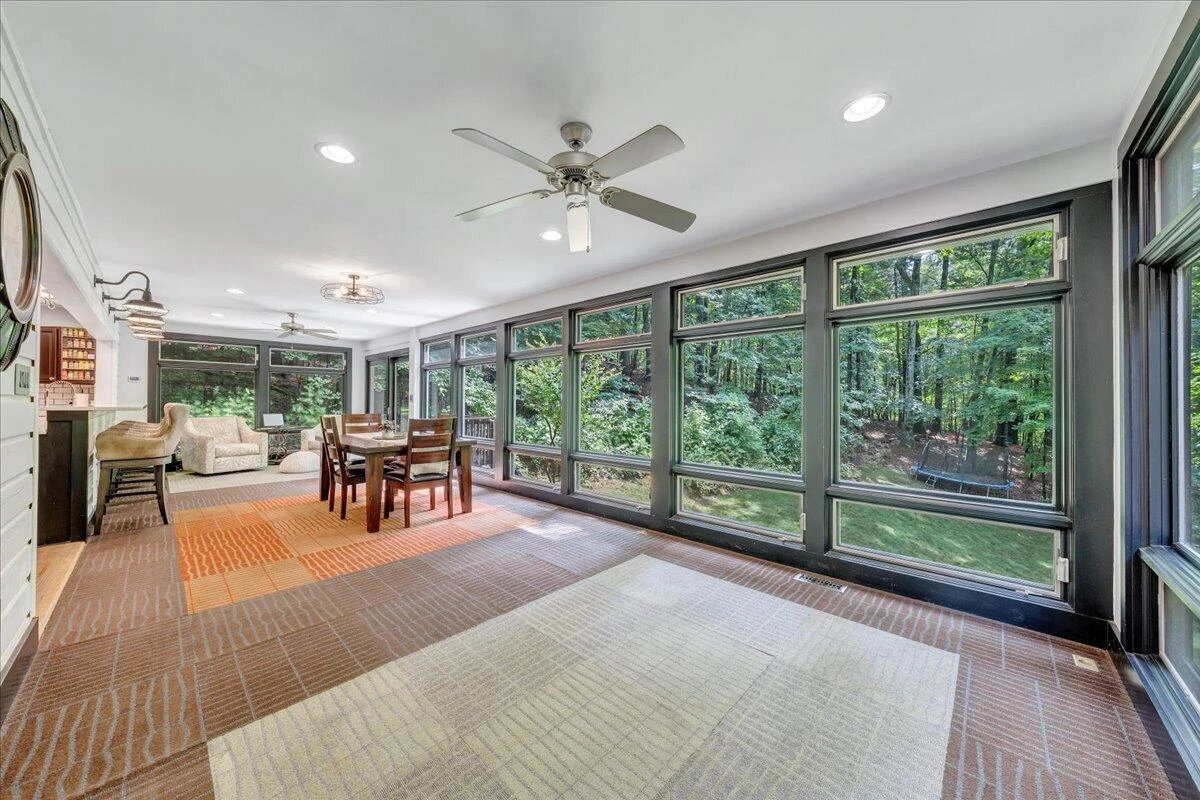 6227 Saddleridge RD - Photo 33