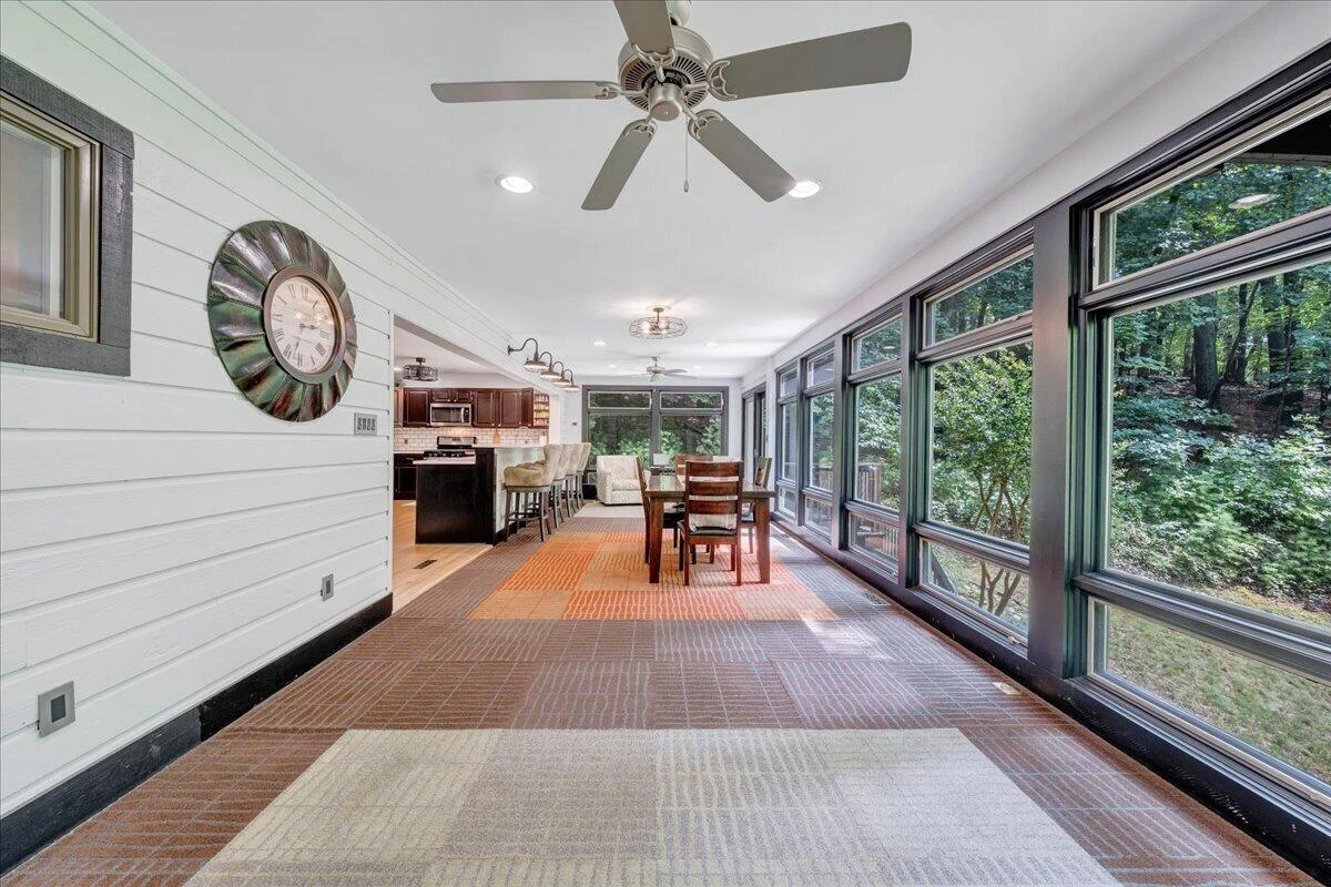 6227 Saddleridge RD - Photo 34