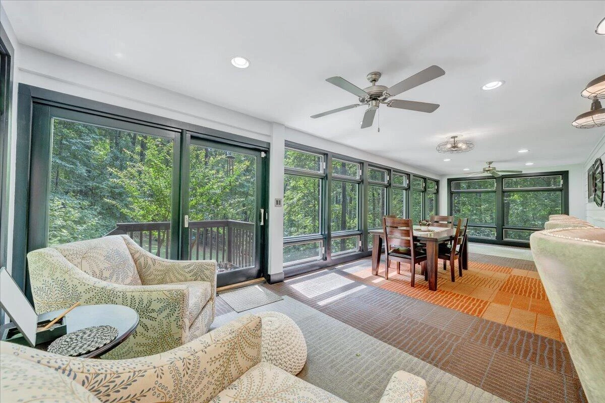 6227 Saddleridge RD - Photo 35
