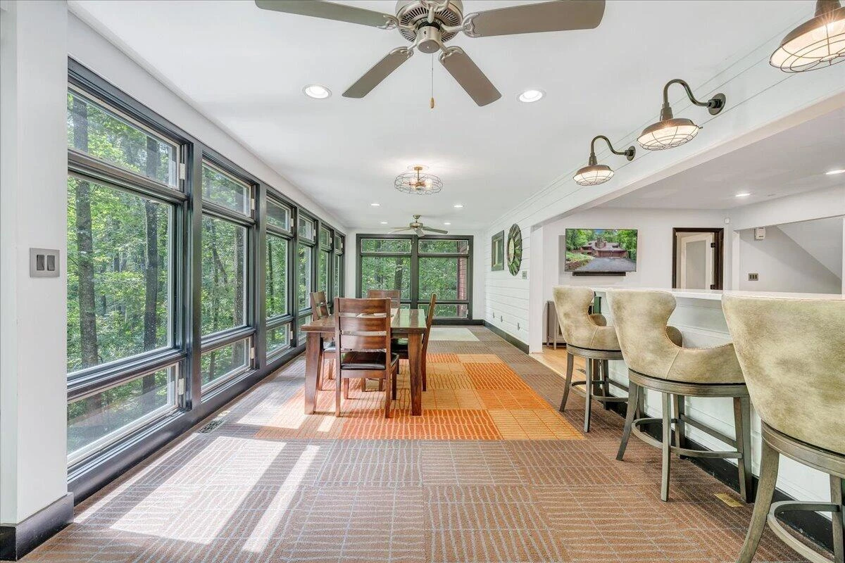 6227 Saddleridge RD - Photo 36