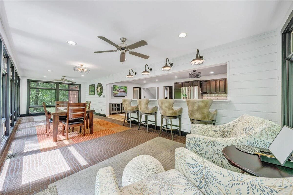 6227 Saddleridge RD - Photo 37
