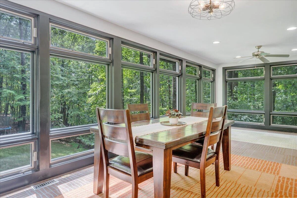 6227 Saddleridge RD - Photo 38