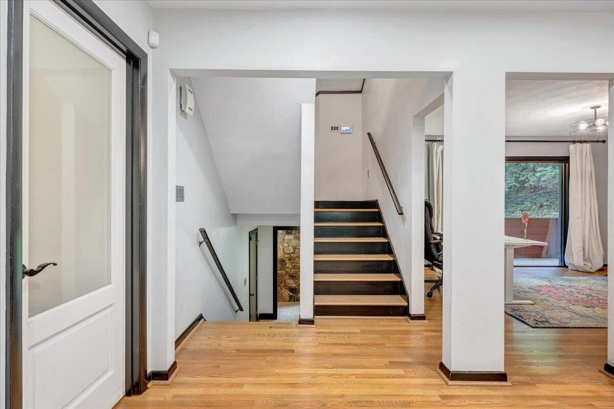 6227 Saddleridge RD - Photo 39