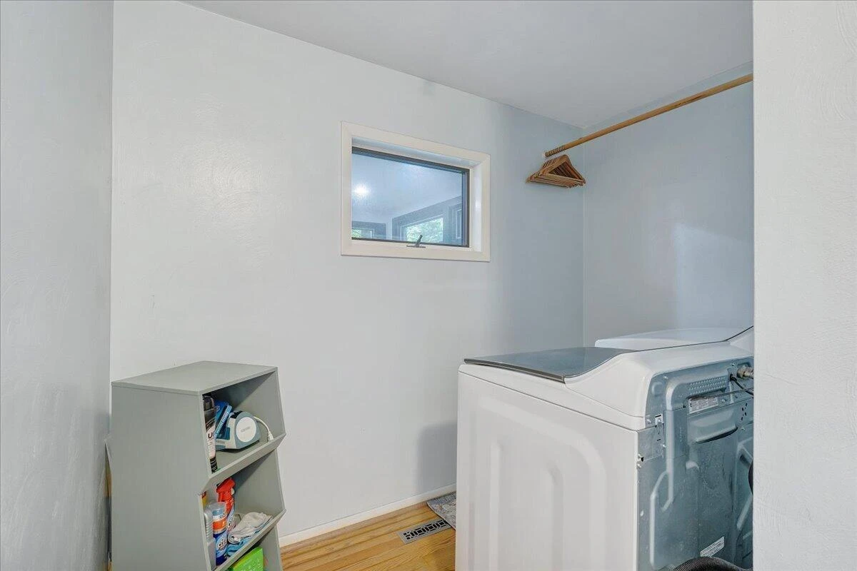 6227 Saddleridge RD - Photo 40