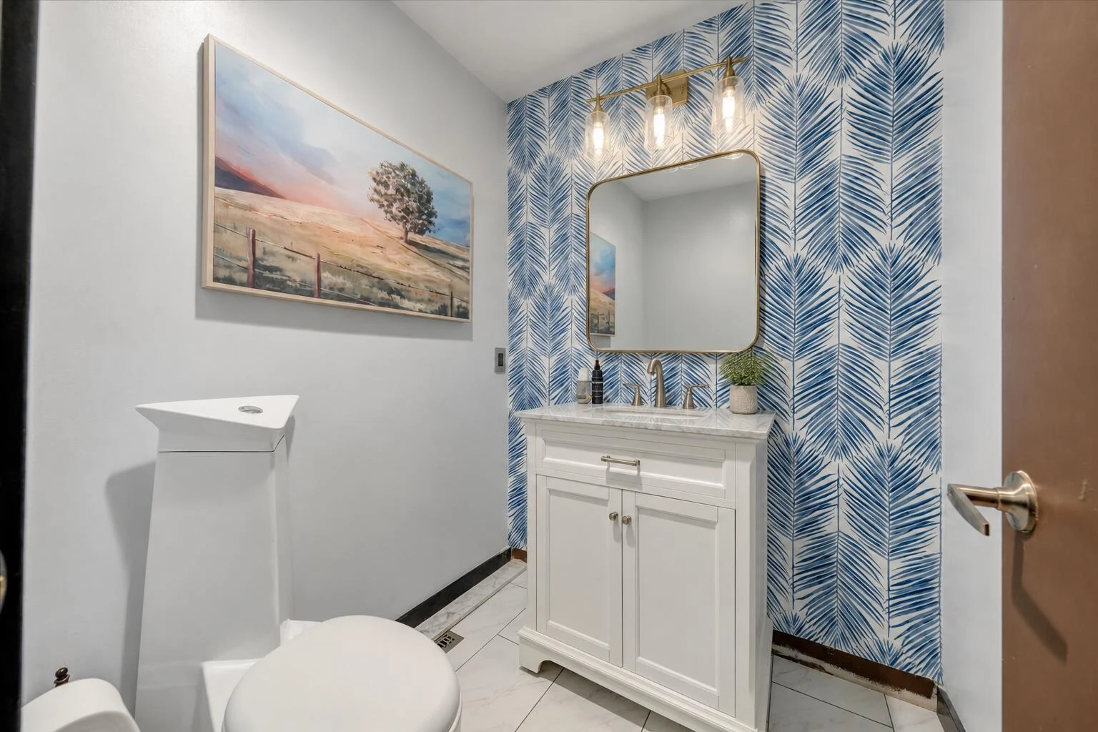6227 Saddleridge RD - Photo 41