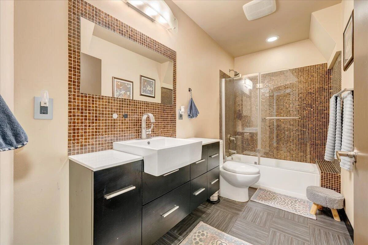 6227 Saddleridge RD - Photo 42