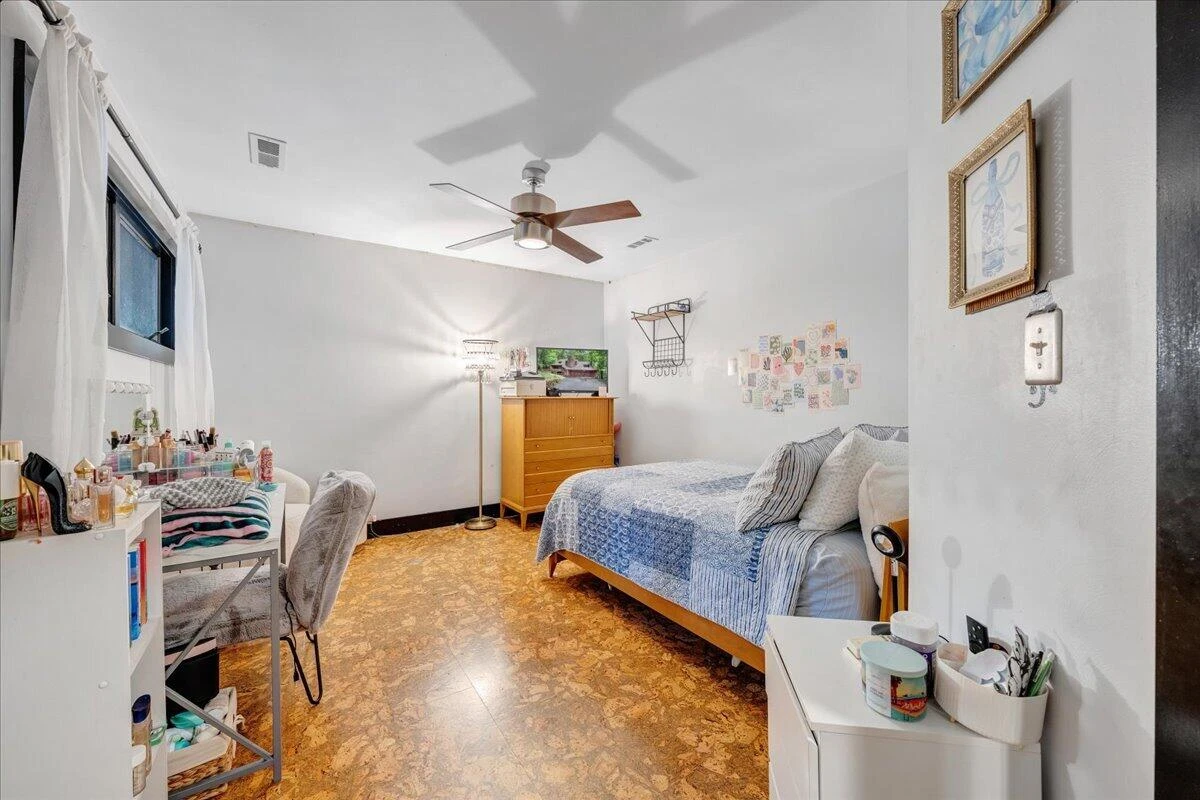 6227 Saddleridge RD - Photo 43