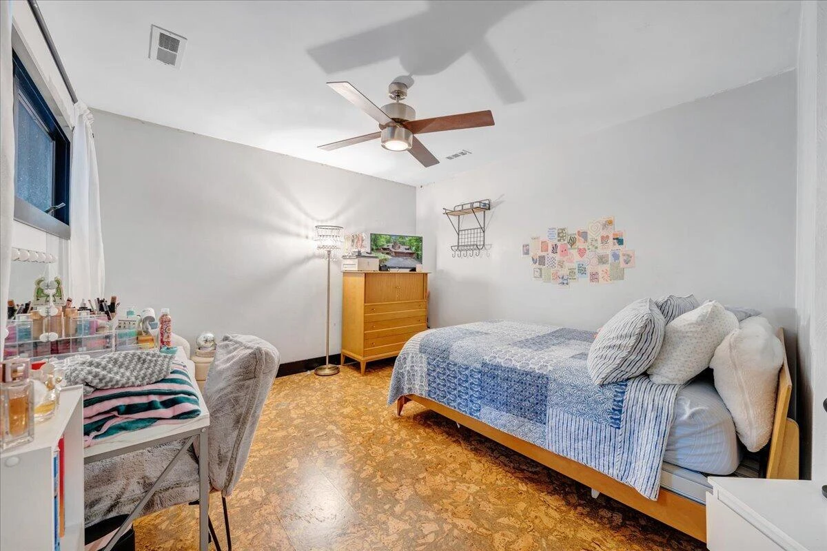 6227 Saddleridge RD - Photo 44