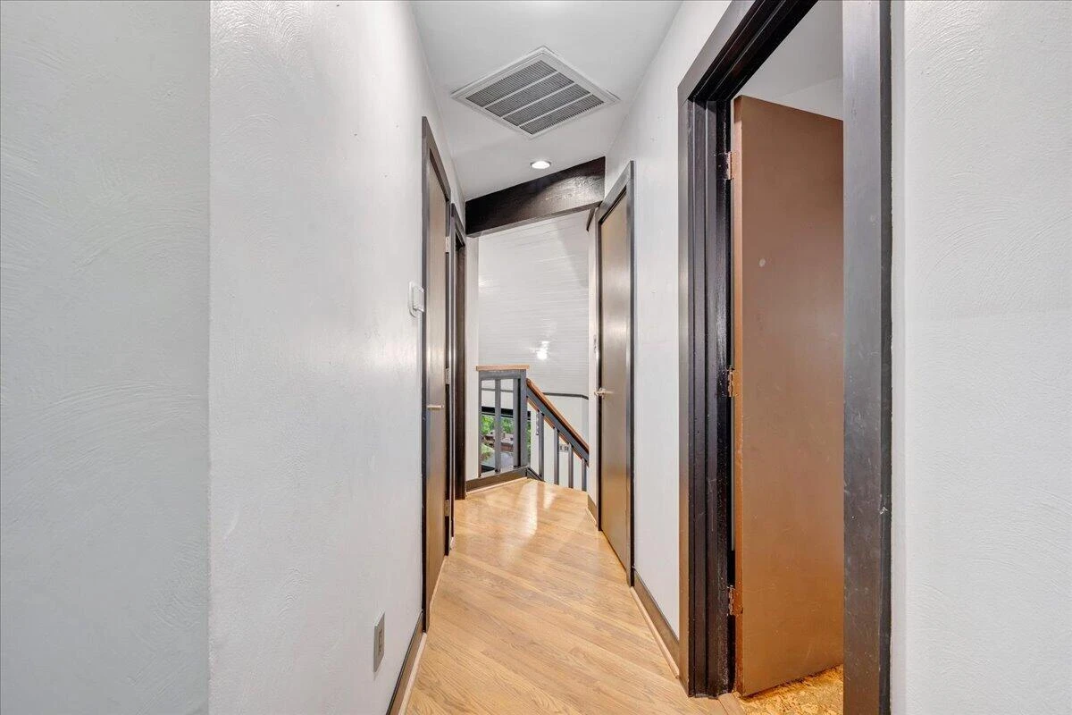 6227 Saddleridge RD - Photo 45