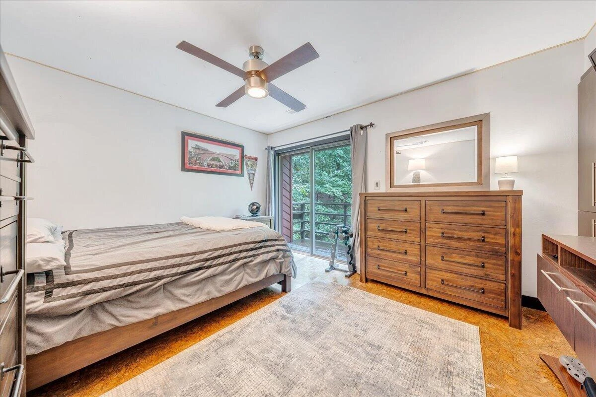 6227 Saddleridge RD - Photo 46