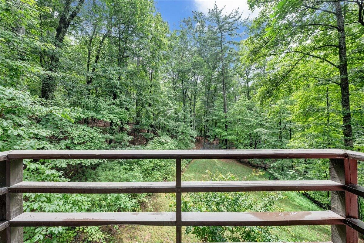 6227 Saddleridge RD - Photo 47