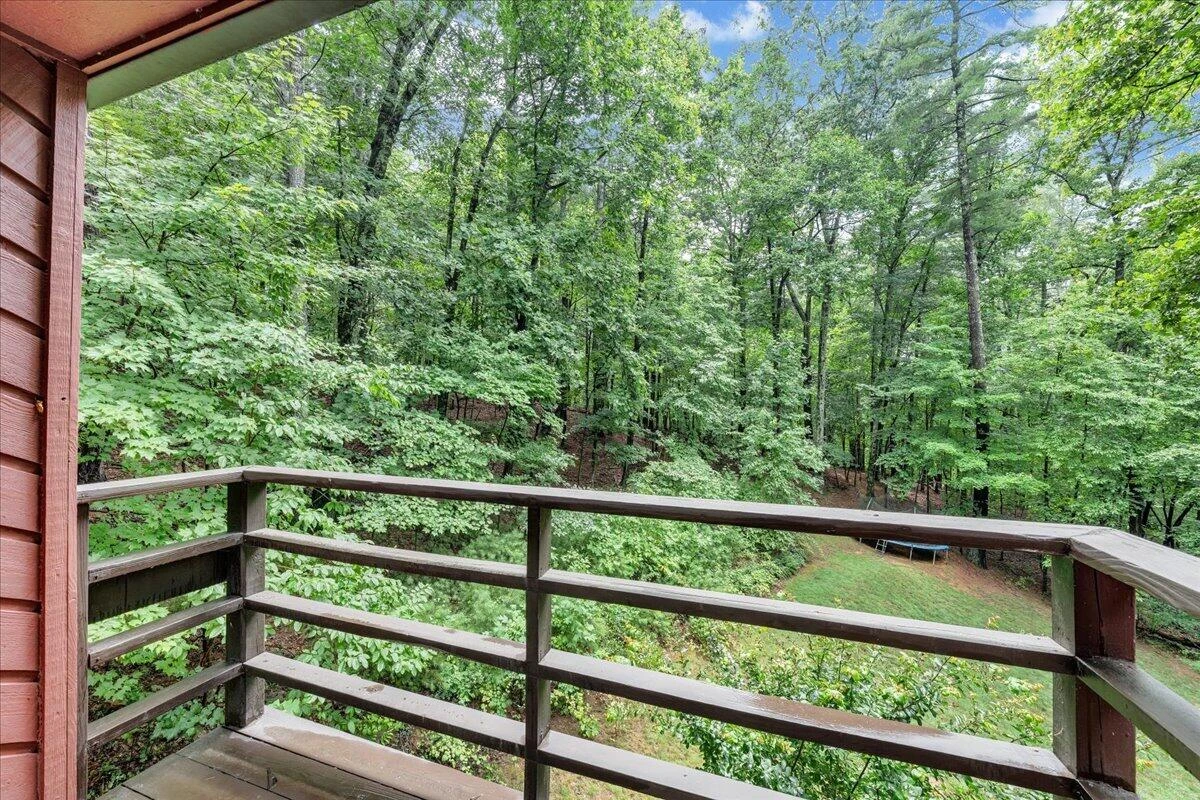 6227 Saddleridge RD - Photo 48