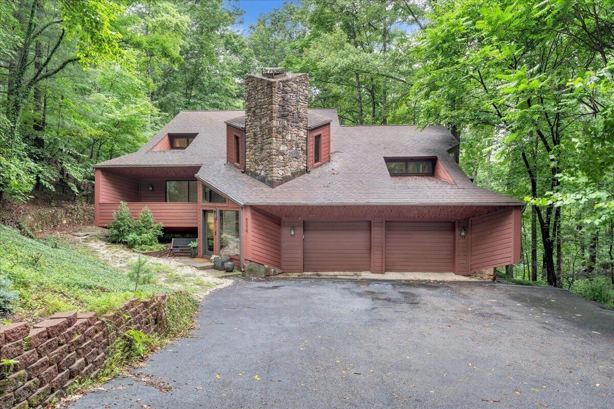 6227 Saddleridge RD - Photo 4
