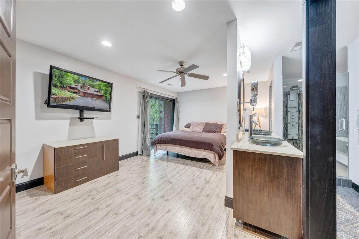 6227 Saddleridge RD - Photo 49