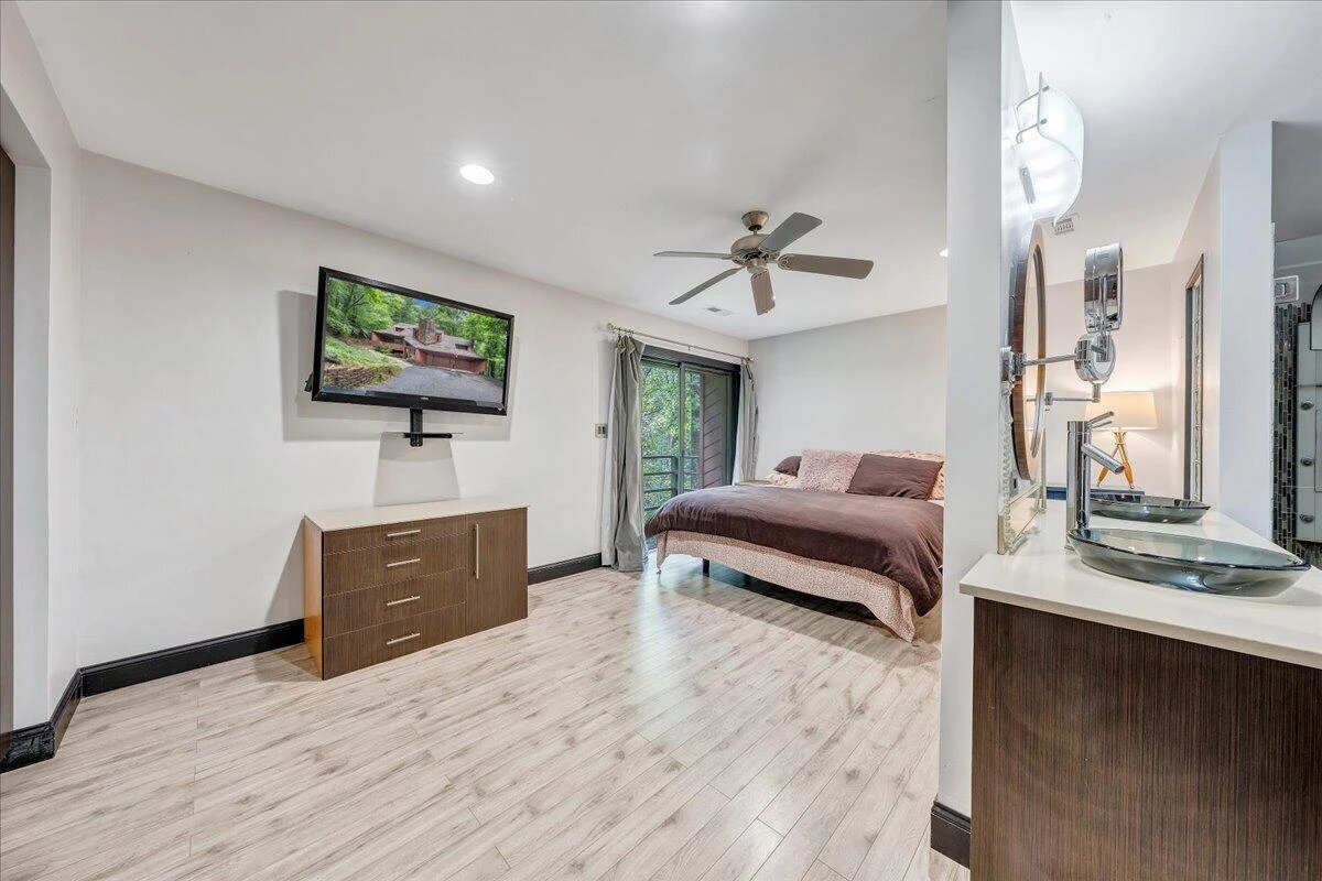 6227 Saddleridge RD - Photo 50