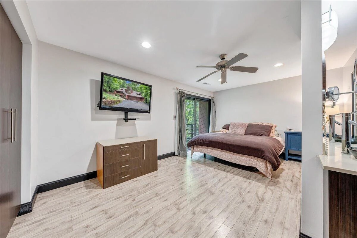 6227 Saddleridge RD - Photo 51