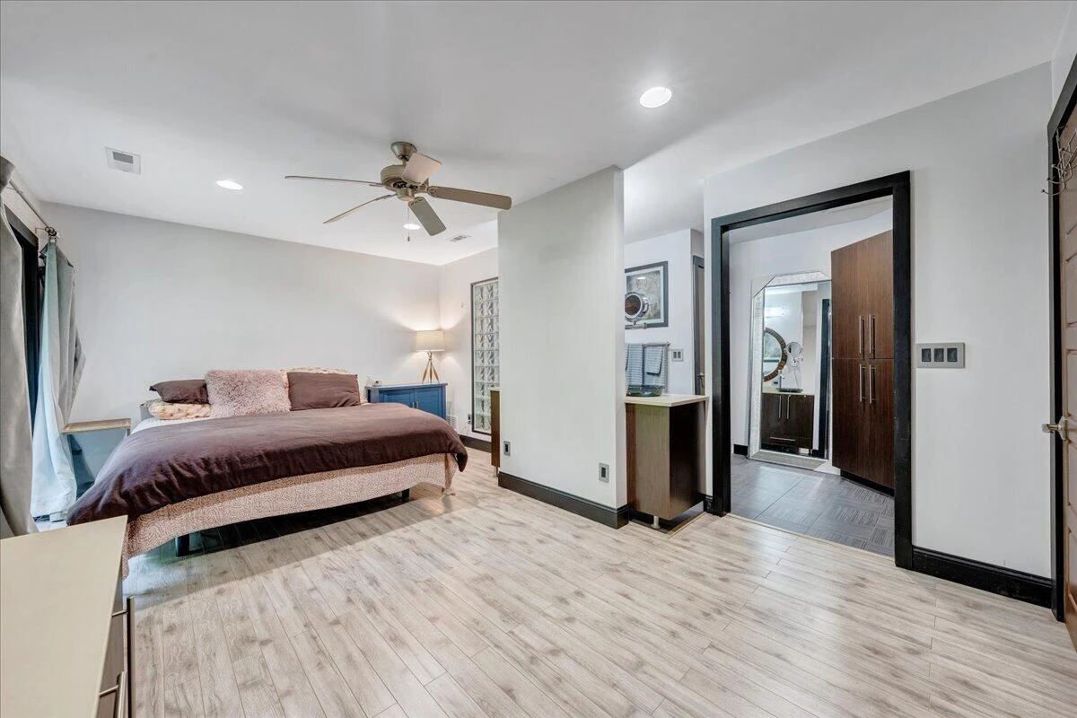 6227 Saddleridge RD - Photo 53