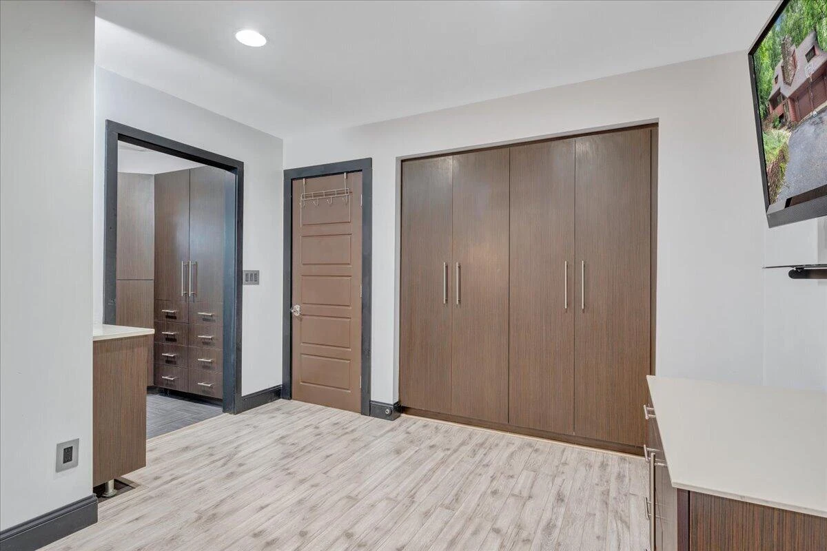 6227 Saddleridge RD - Photo 54