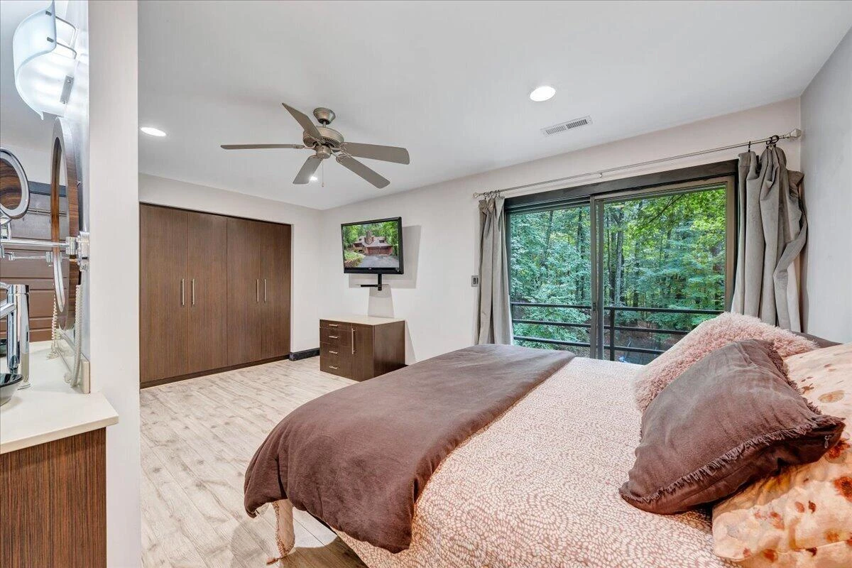 6227 Saddleridge RD - Photo 55