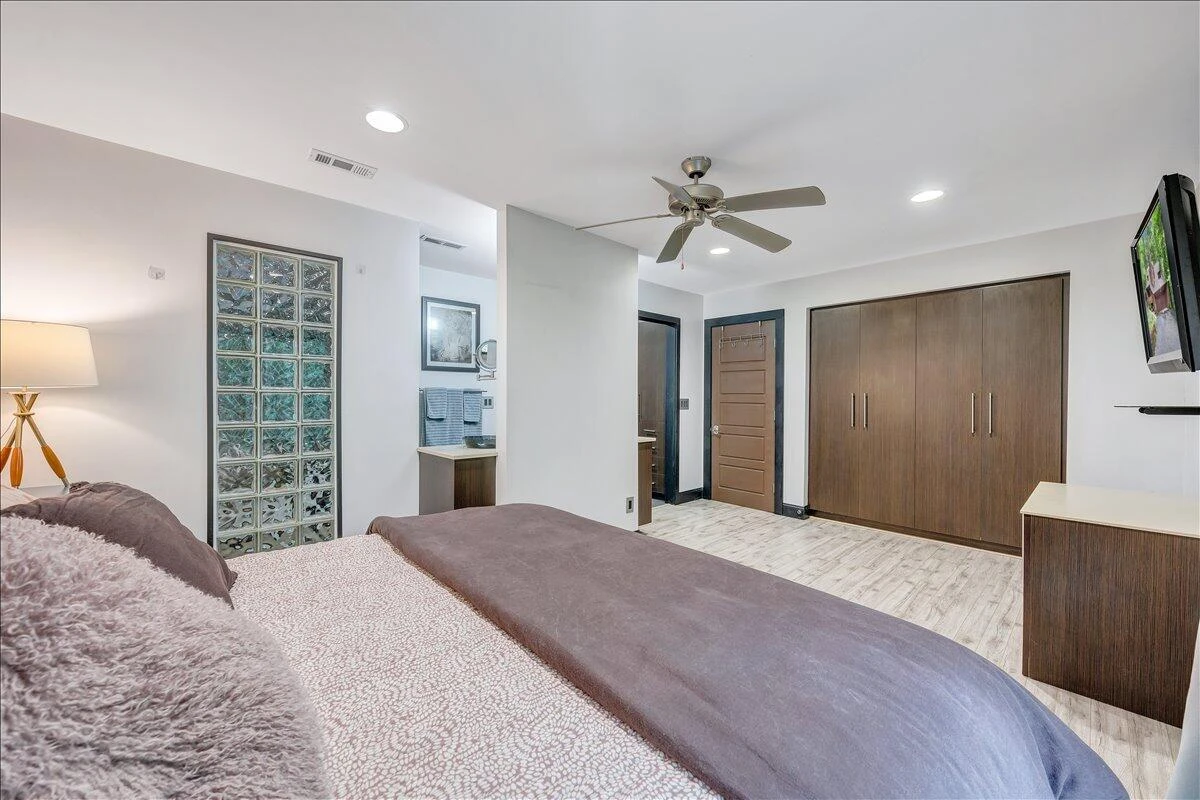 6227 Saddleridge RD - Photo 56