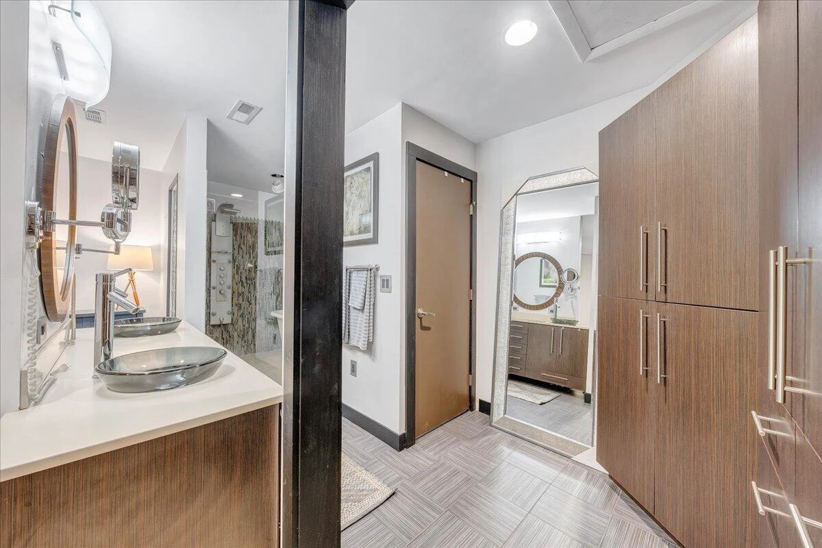 6227 Saddleridge RD - Photo 57