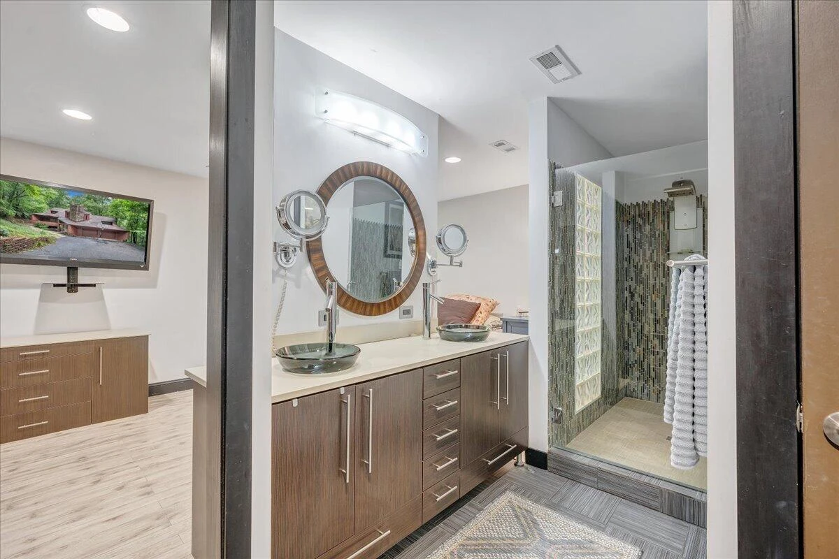 6227 Saddleridge RD - Photo 58