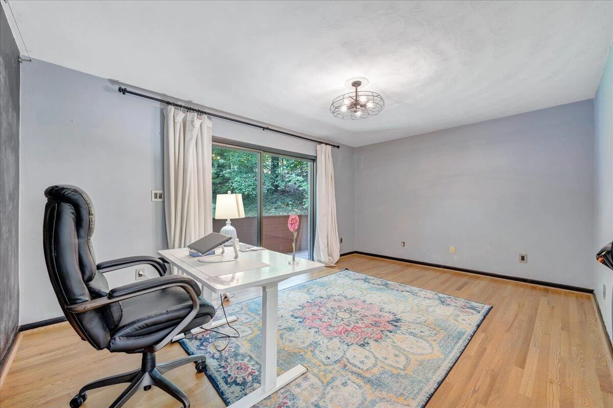 6227 Saddleridge RD - Photo 62