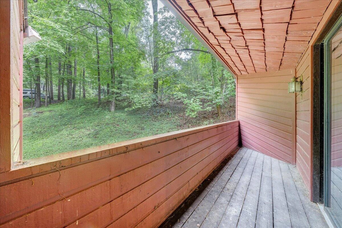 6227 Saddleridge RD - Photo 64