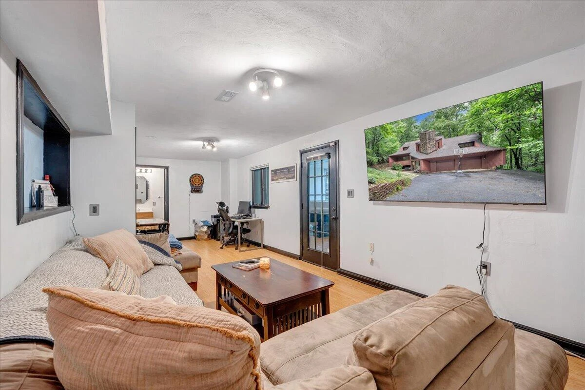6227 Saddleridge RD - Photo 66