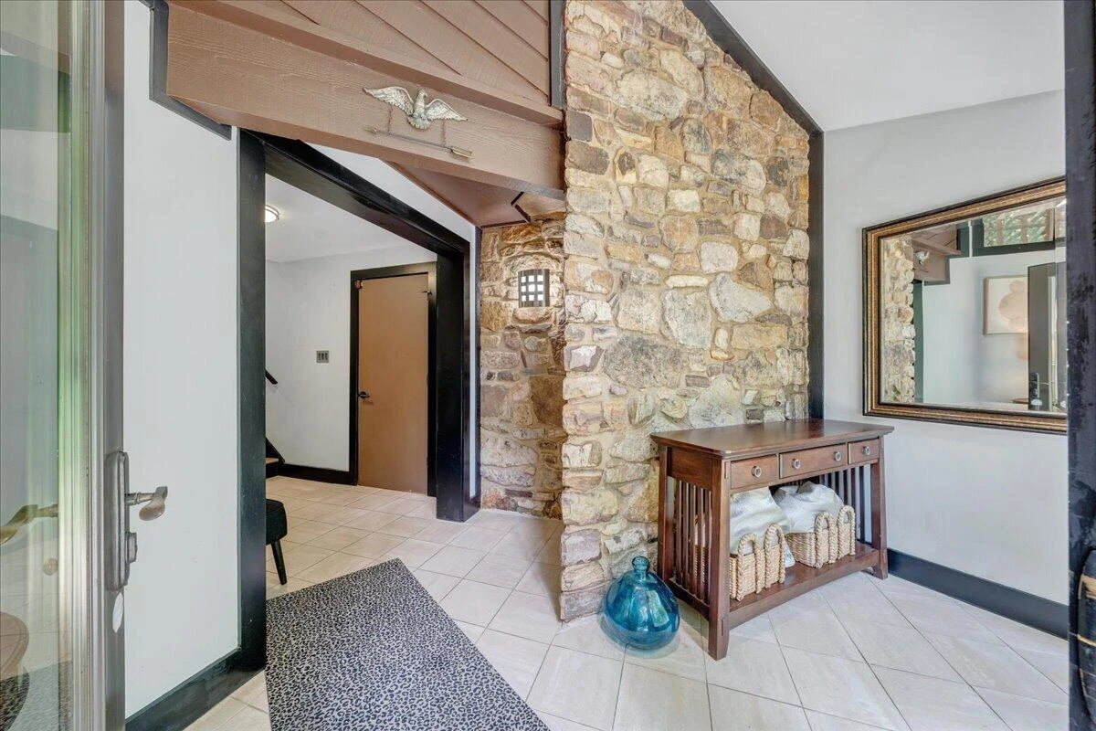 6227 Saddleridge RD - Photo 6
