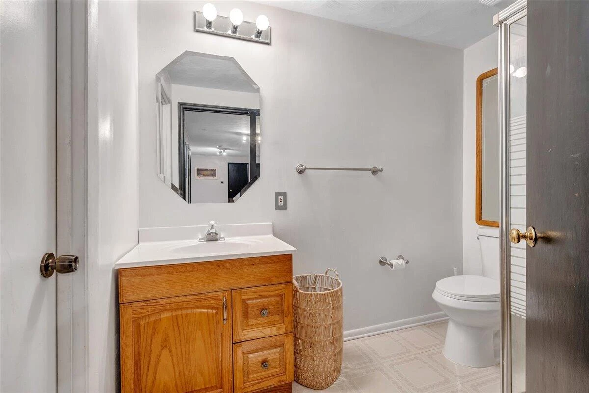 6227 Saddleridge RD - Photo 69