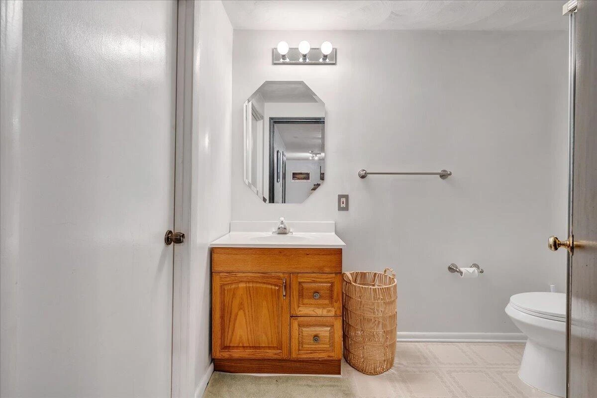 6227 Saddleridge RD - Photo 70