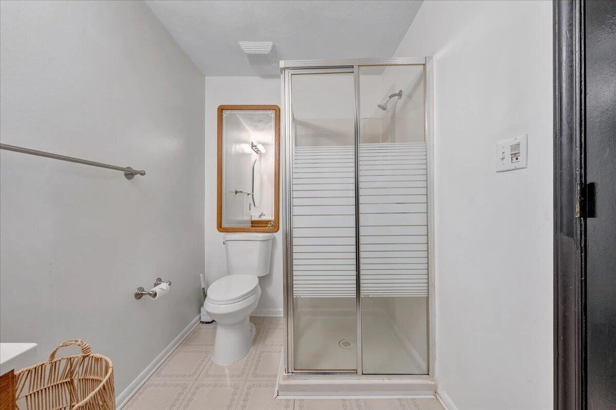 6227 Saddleridge RD - Photo 71