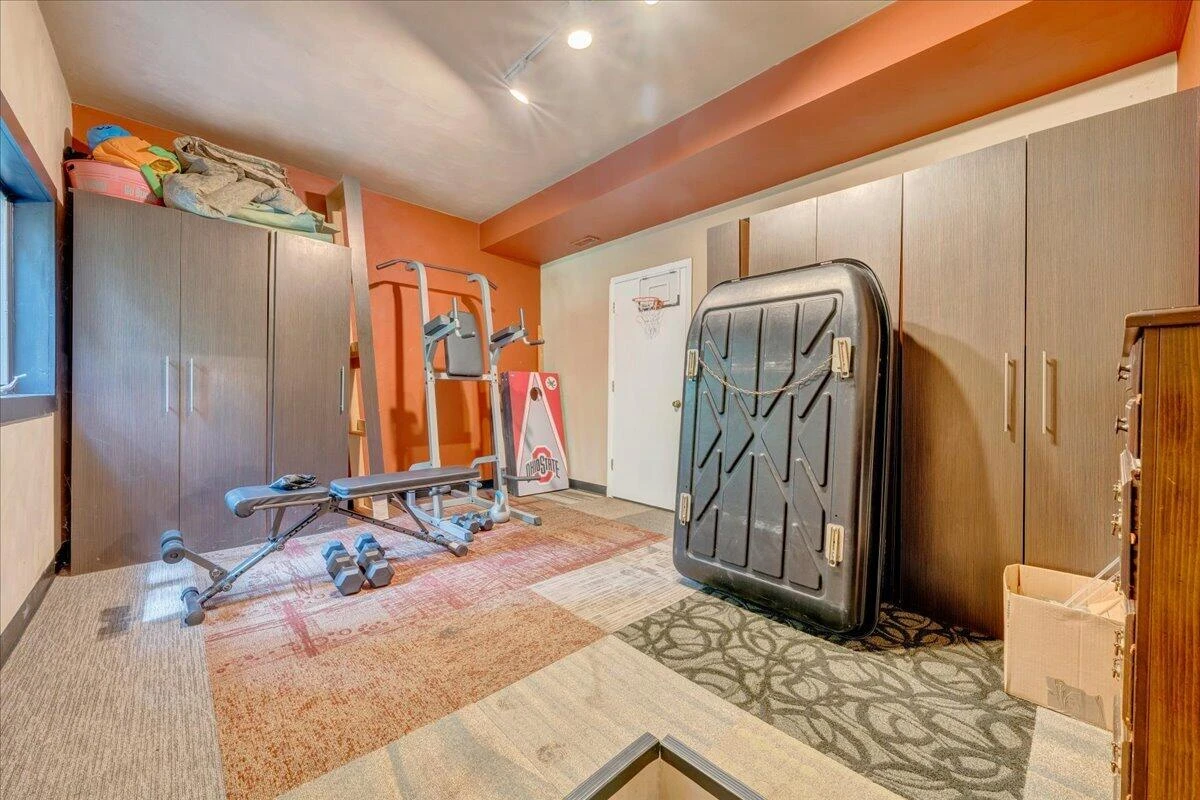 6227 Saddleridge RD - Photo 72