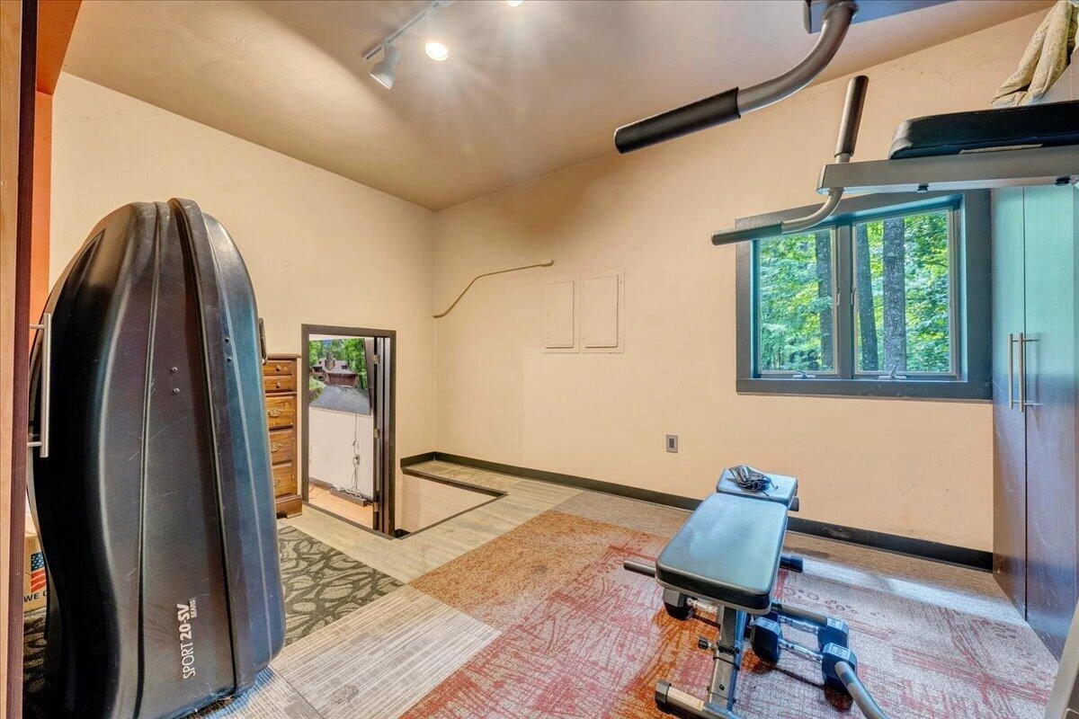 6227 Saddleridge RD - Photo 73
