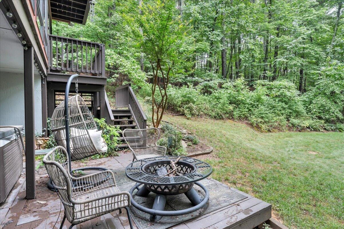 6227 Saddleridge RD - Photo 75