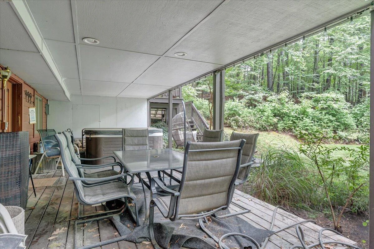 6227 Saddleridge RD - Photo 76