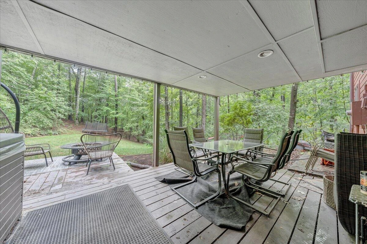 6227 Saddleridge RD - Photo 77