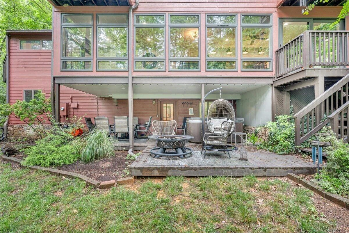 6227 Saddleridge RD - Photo 78