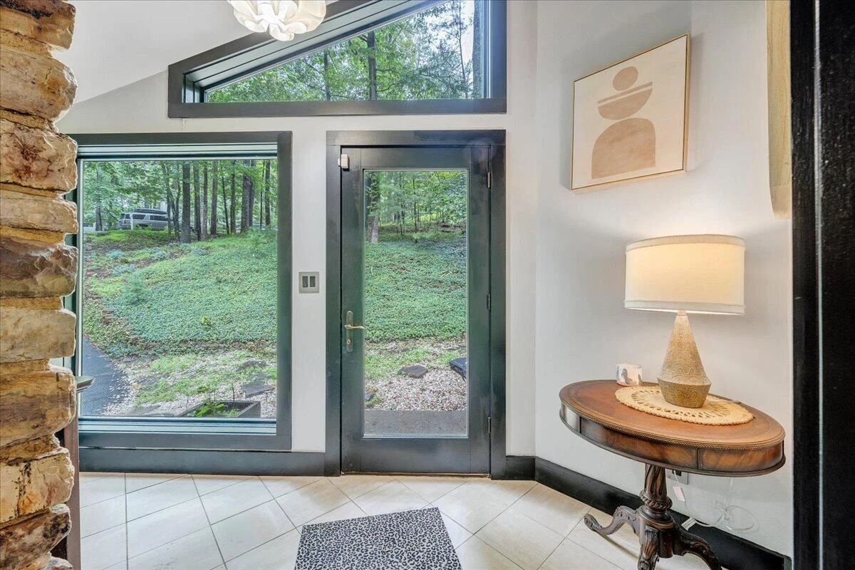 6227 Saddleridge RD - Photo 7