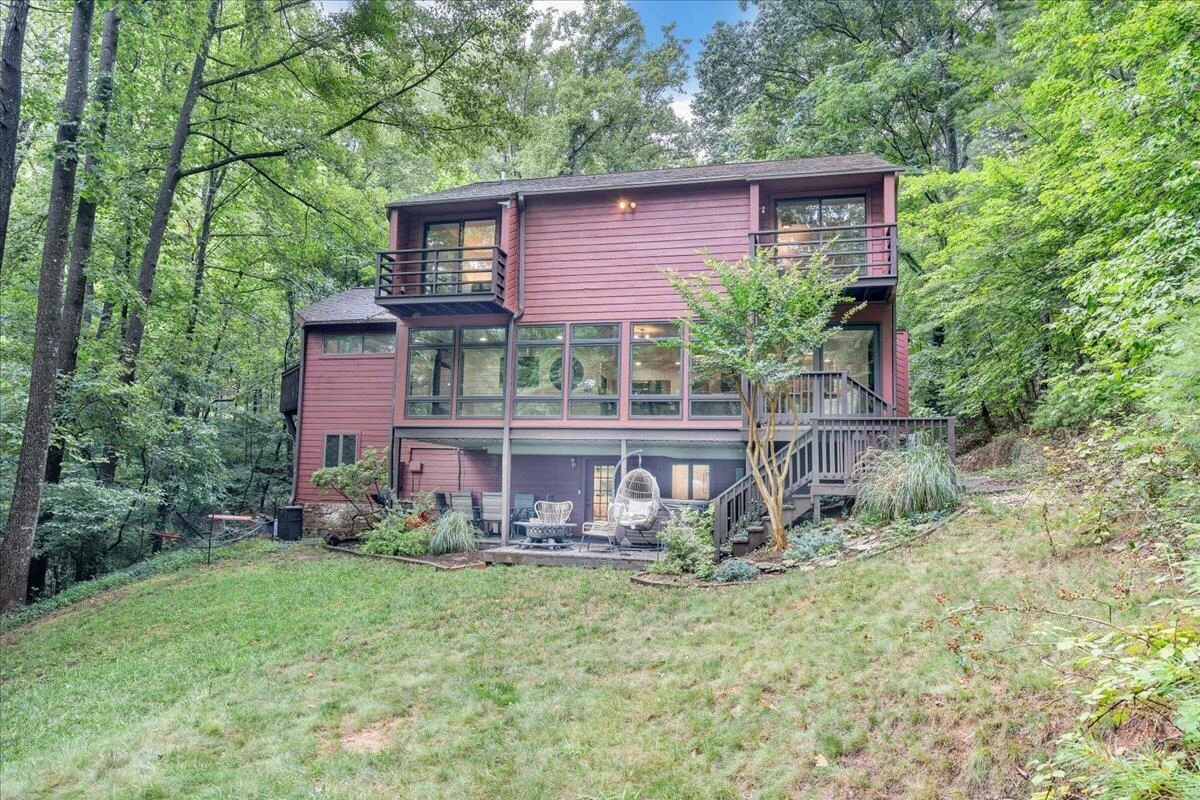 6227 Saddleridge RD - Photo 79